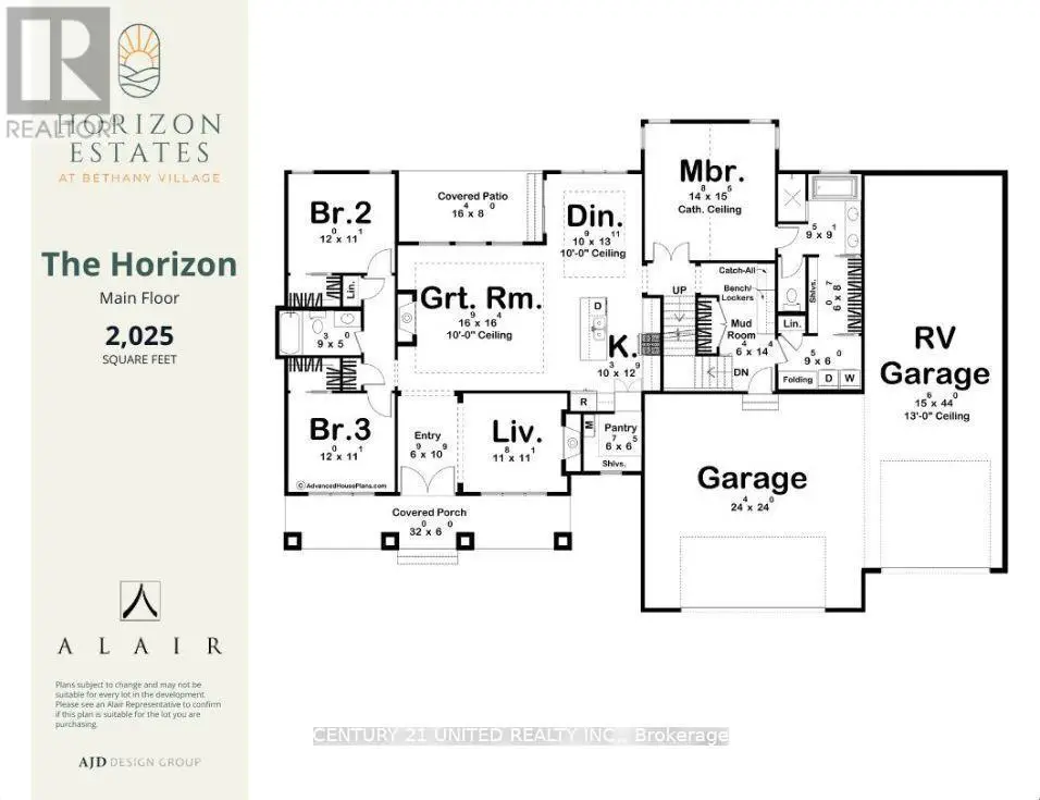 Lot 16 Country Place, Kawartha Lakes, Ontario  L0A 1A0 - Photo 3 - X12088274