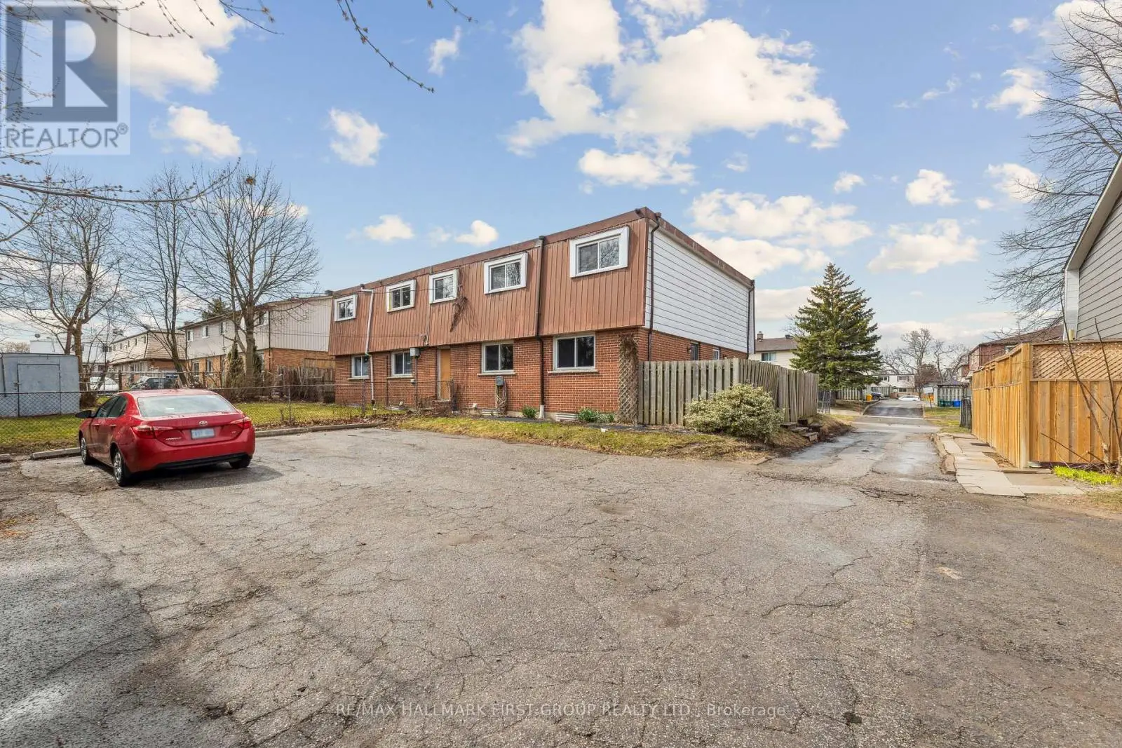 361 Linden Street, Oshawa, Ontario  L1H 6R6 - Photo 2 - E12072194