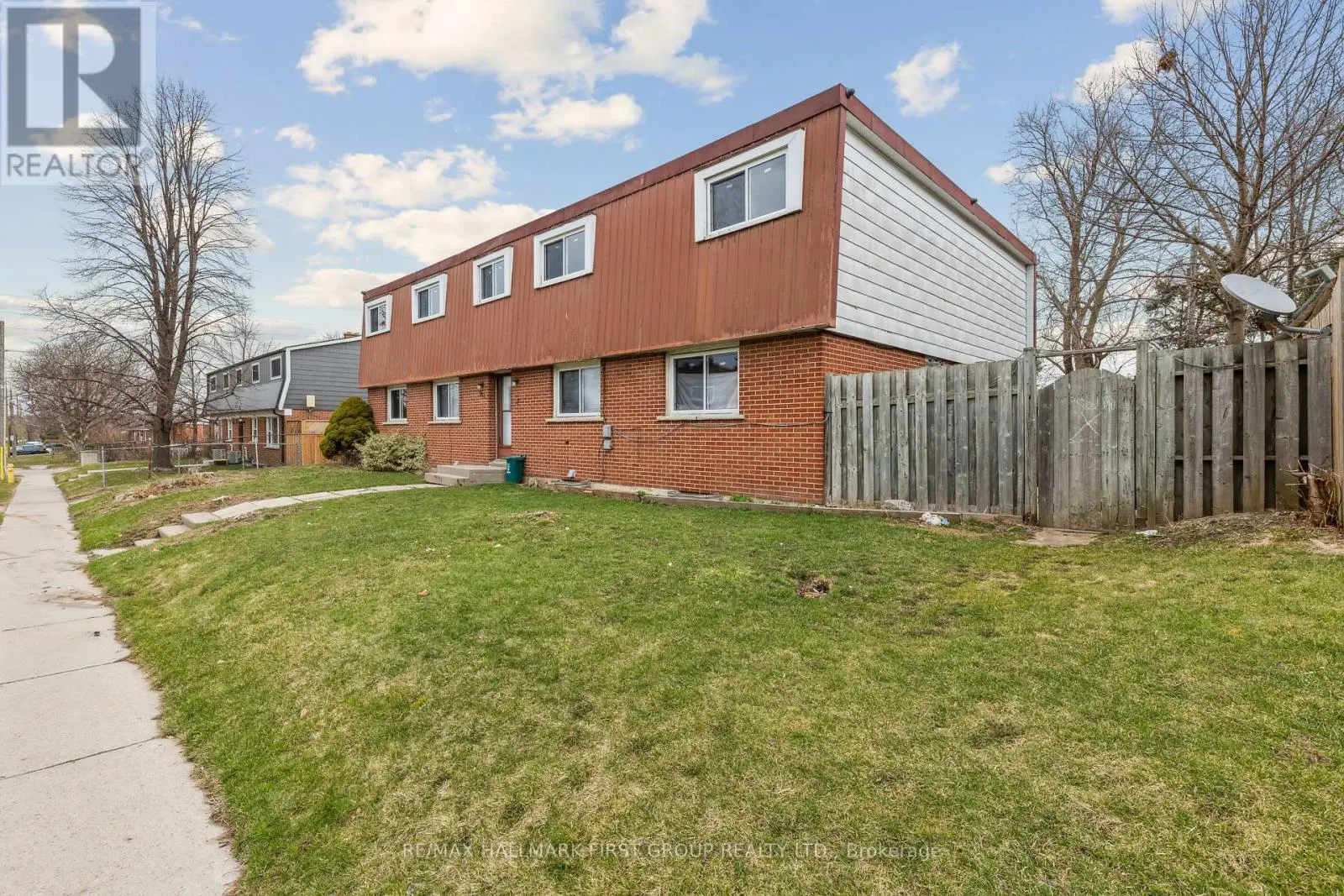 361 Linden Street, Oshawa, Ontario  L1H 6R6 - Photo 3 - E12072194