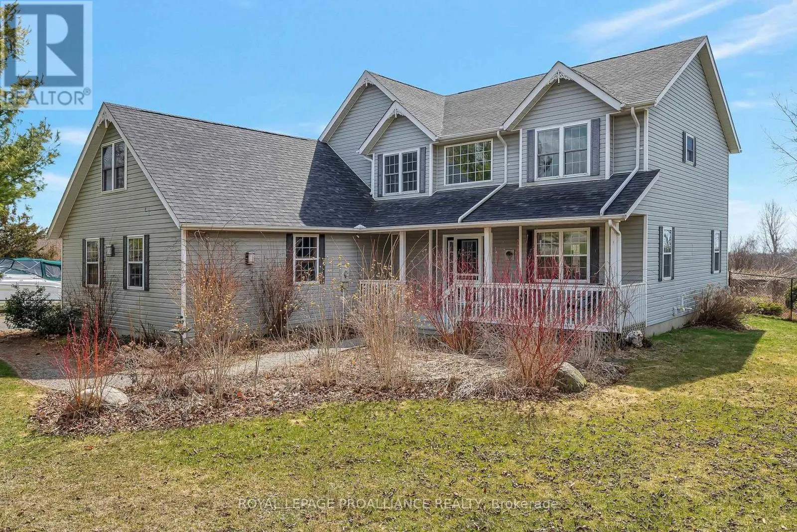 511 Smith Street, Brighton, Ontario  K0K 1H0 - Photo 2 - X11997407