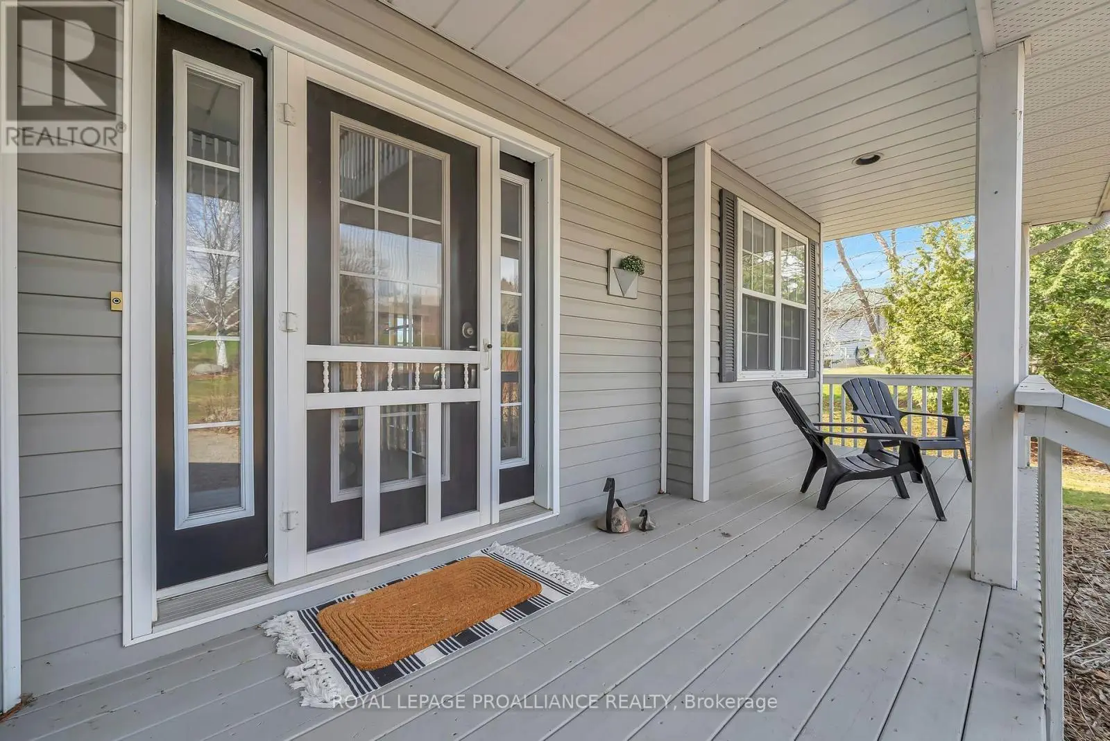511 Smith Street, Brighton, Ontario  K0K 1H0 - Photo 3 - X11997407