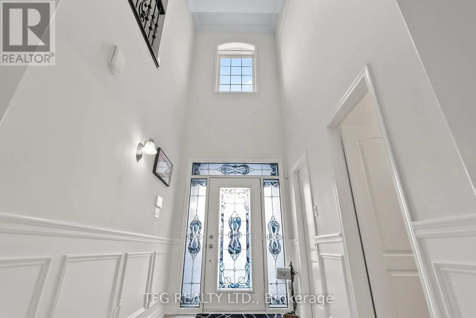 33 Shell Drive, Ajax, Ontario  L1T 4R2 - Photo 2 - E12088982