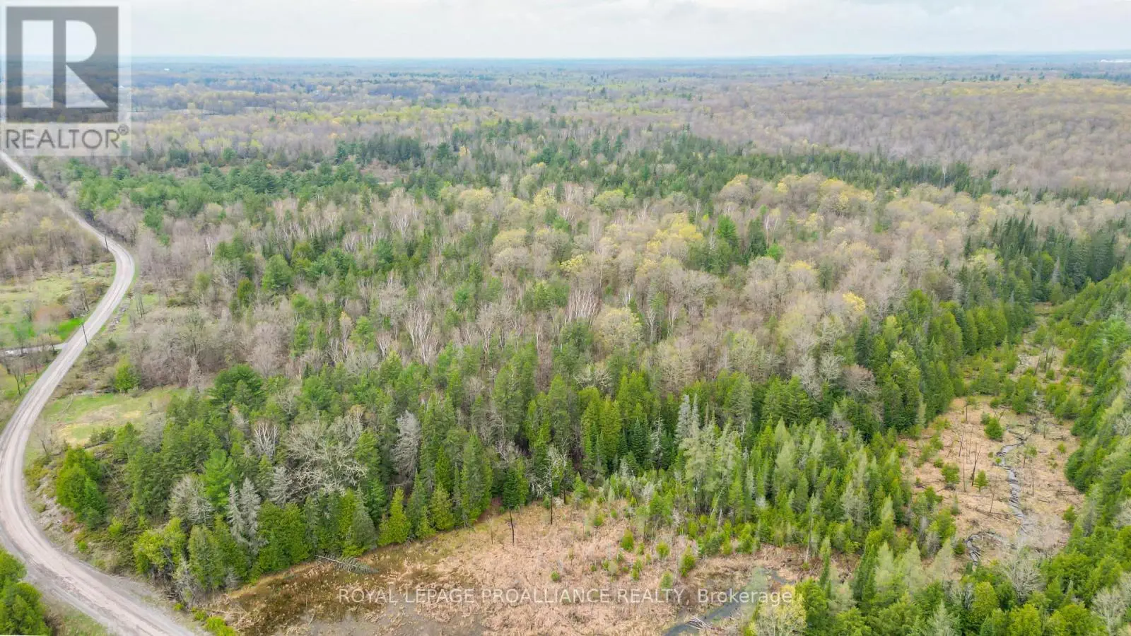 0 Spry Settlement Road, Stirling-Rawdon, Ontario  K0K 2M0 - Photo 1 - X12089041