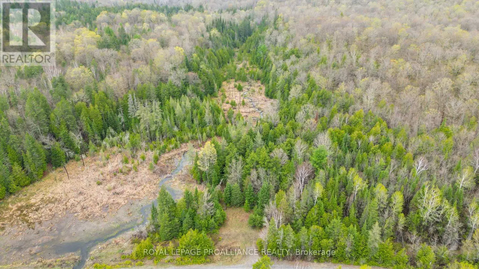 0 Spry Settlement Road, Stirling-Rawdon, Ontario  K0K 2M0 - Photo 2 - X12089041
