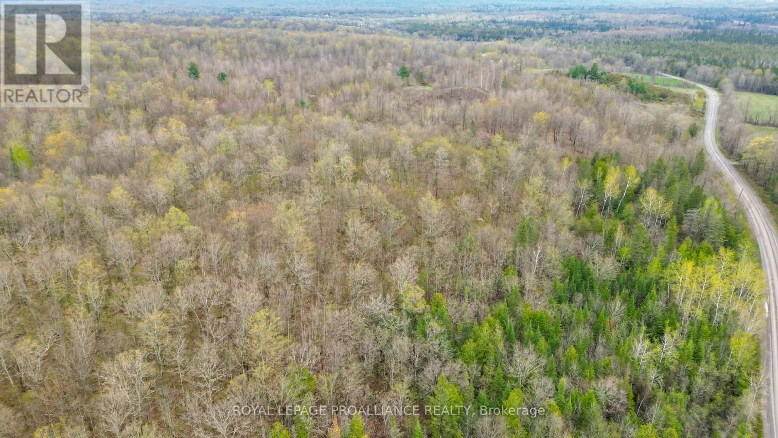 0 Spry Settlement Road, Stirling-Rawdon, Ontario  K0K 2M0 - Photo 3 - X12089041