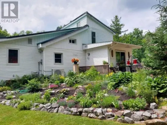 322 Kuno Road, Carlow/mayo, Ontario  K0L 1G0 - Photo 2 - X12089307