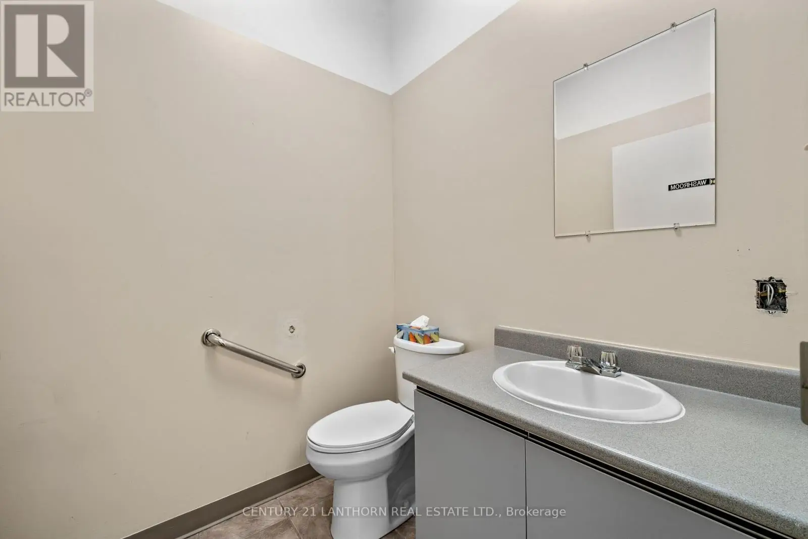 389 Picton Main Street, Prince Edward County, Ontario  K0K 2T0 - Photo 2 - X12089328