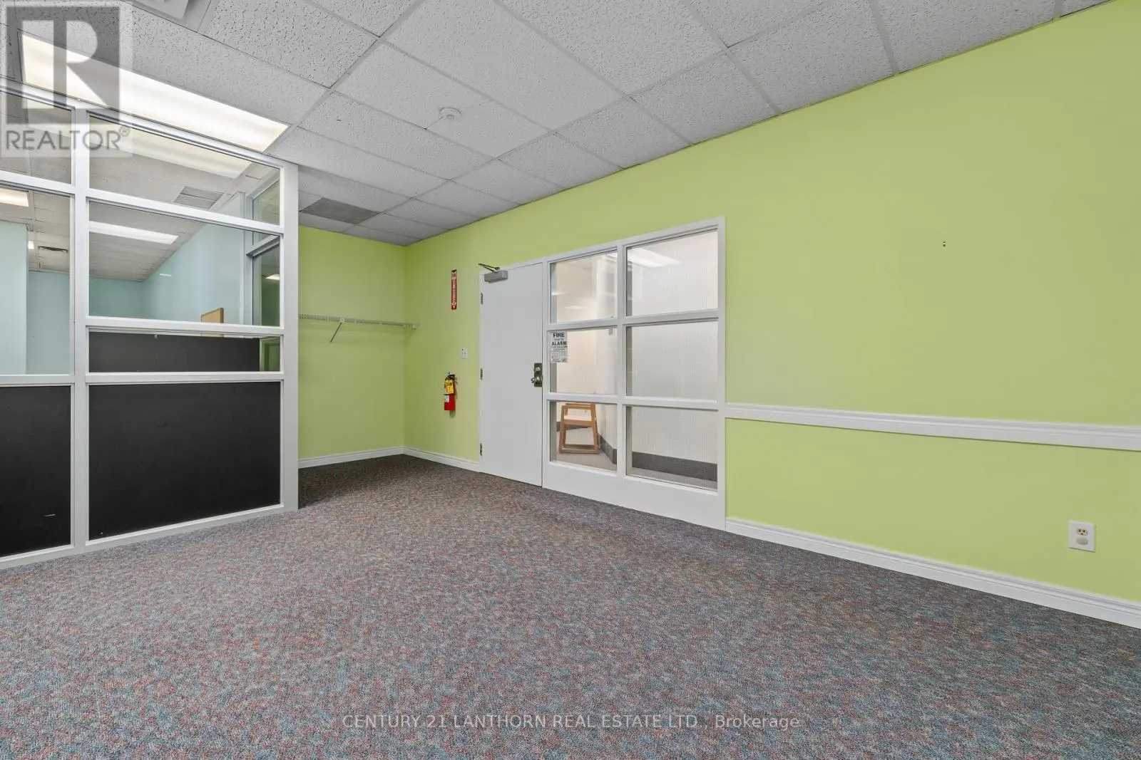 389 Picton Main Street, Prince Edward County, Ontario  K0K 2T0 - Photo 3 - X12089328