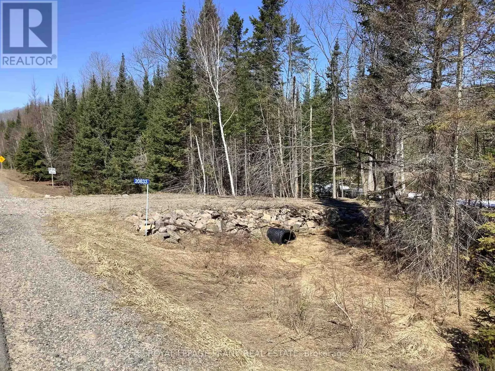 20833 Hwy 118, Highlands East, Ontario  K0L 3C0 - Photo 1 - X12087482