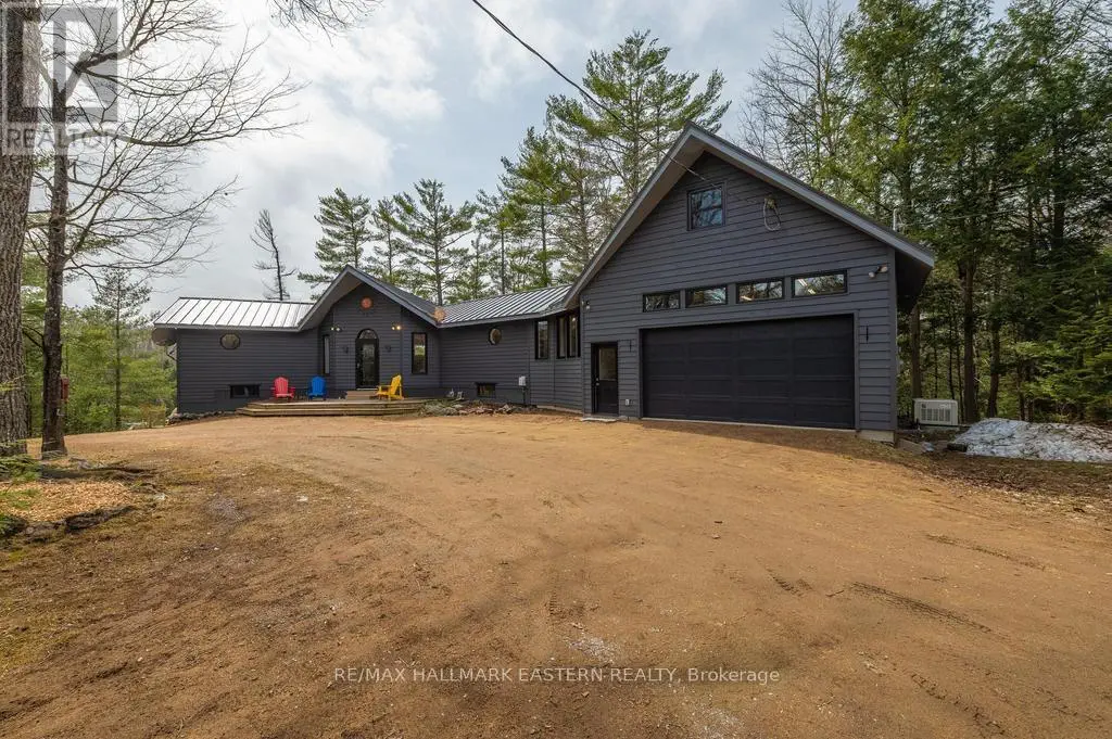 69 Alexander Court, Trent Lakes, Ontario  K0L 1J0 - Photo 1 - X12086982