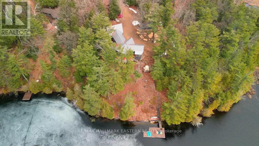 69 Alexander Court, Trent Lakes, Ontario  K0L 1J0 - Photo 2 - X12086982