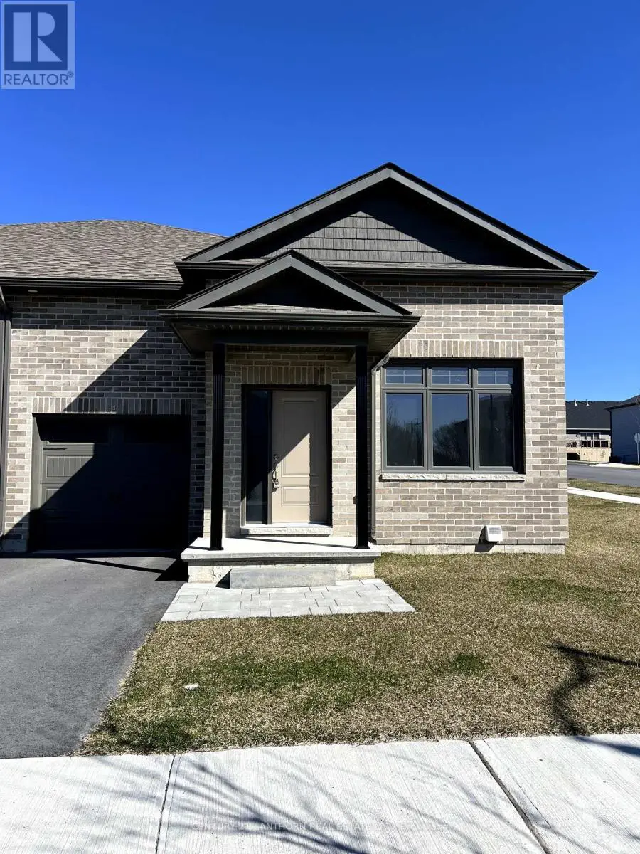 64 Markland Avenue, Prince Edward County, Ontario  K0K 2T0 - Photo 1 - X12000945