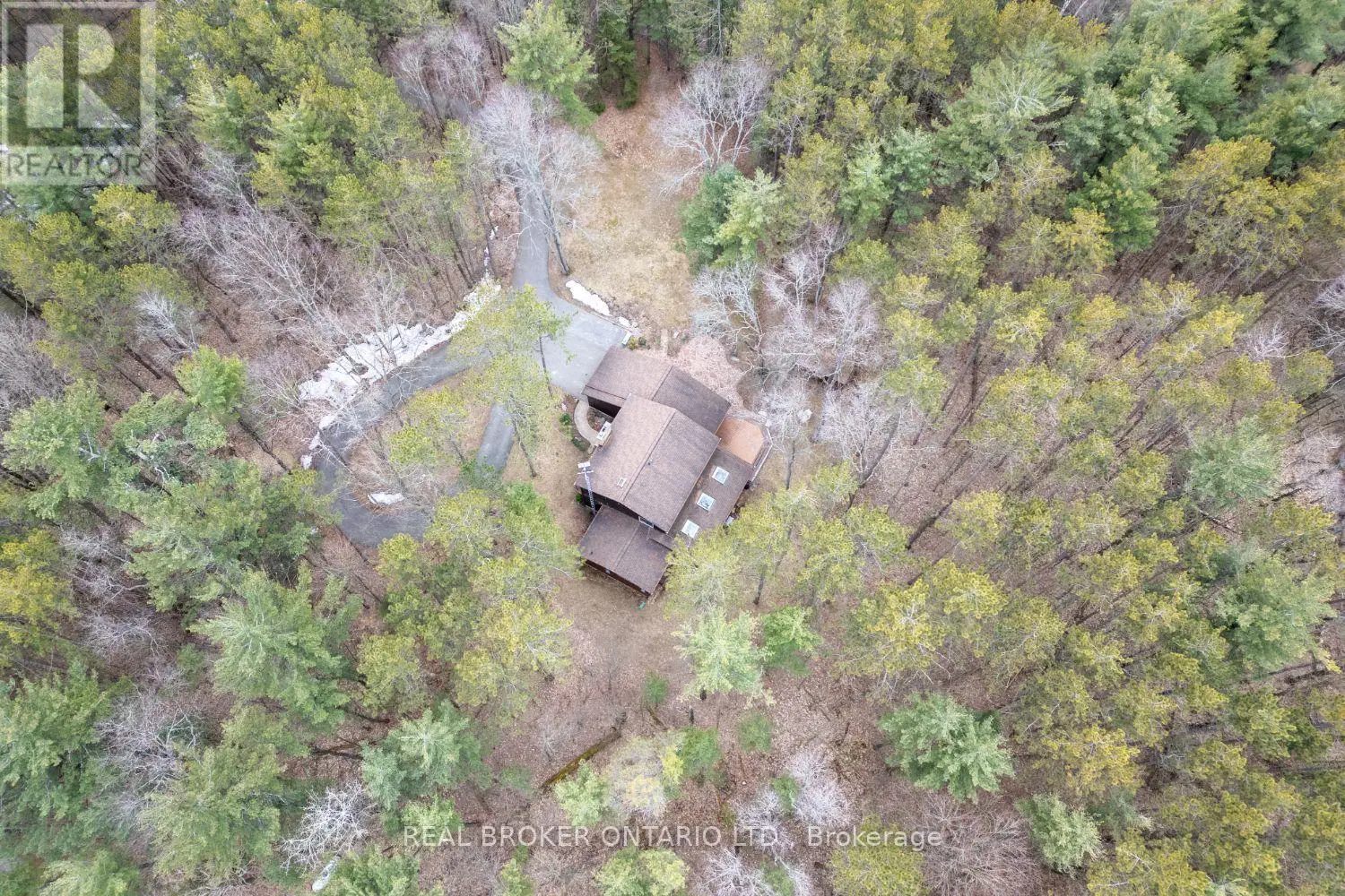 2154 Concession Road 10, Clarington, Ontario  L0B 1B0 - Photo 2 - E12089671