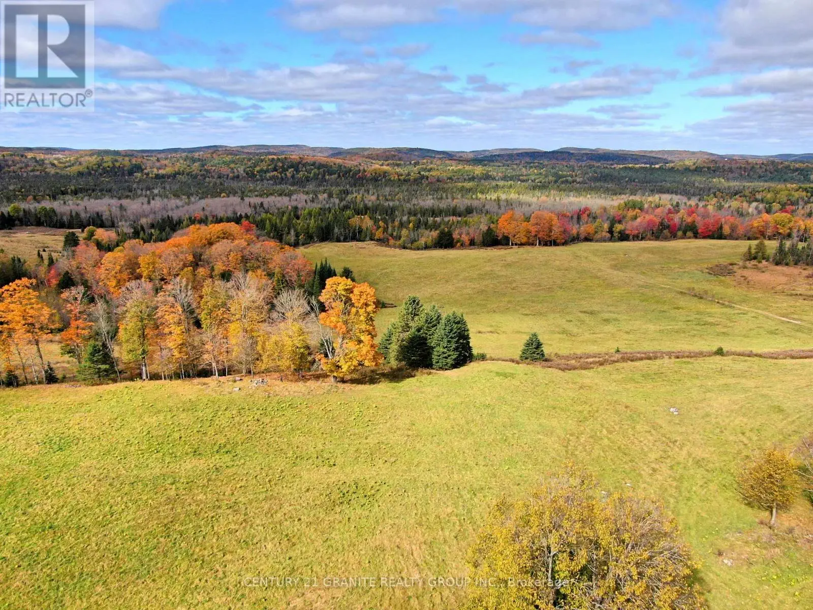 649 Detlor Road, Bancroft, Ontario  K0L 2L0 - Photo 2 - X12089783