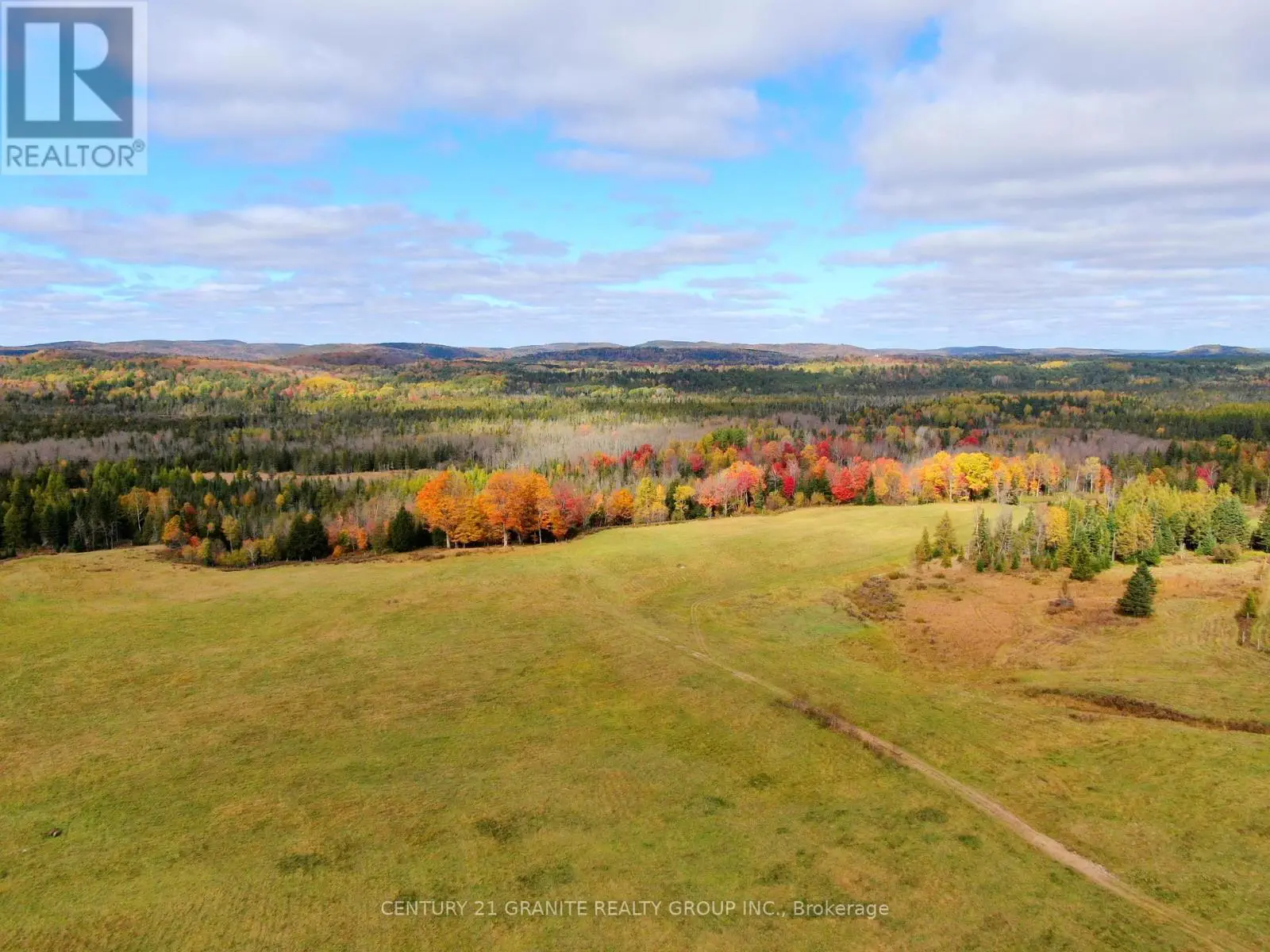 649 Detlor Road, Bancroft, Ontario  K0L 2L0 - Photo 3 - X12089783