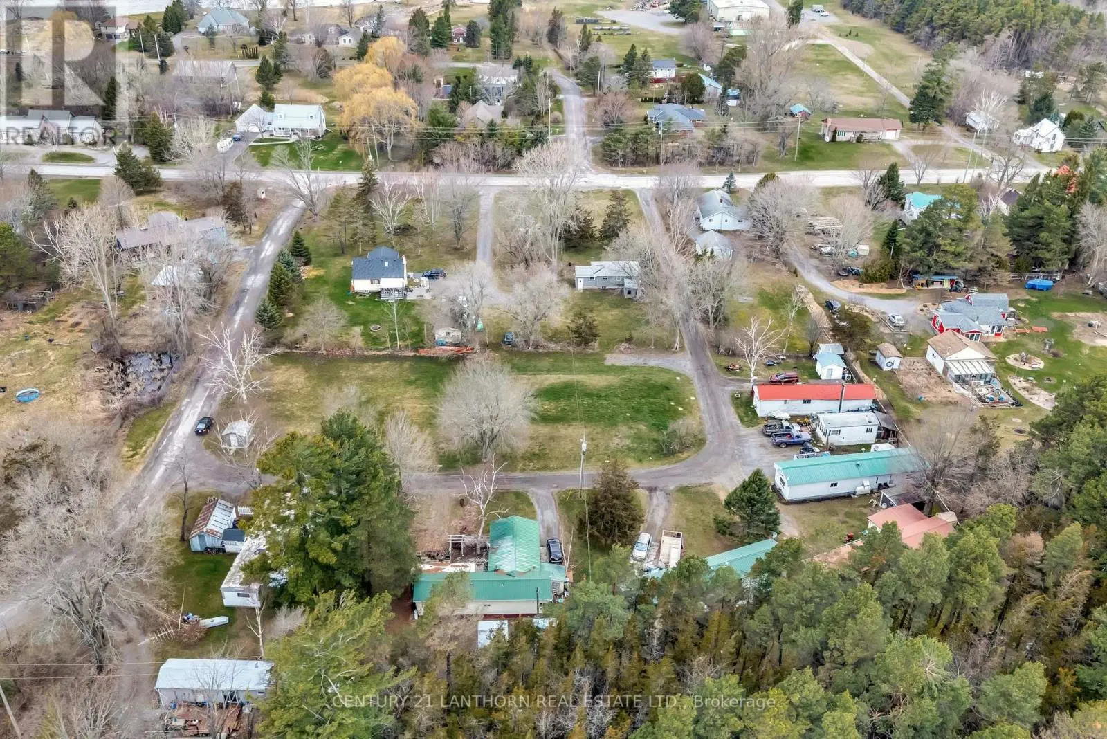89 Chourney Lane, Prince Edward County, Ontario  K0K 1P0 - Photo 3 - X12089823