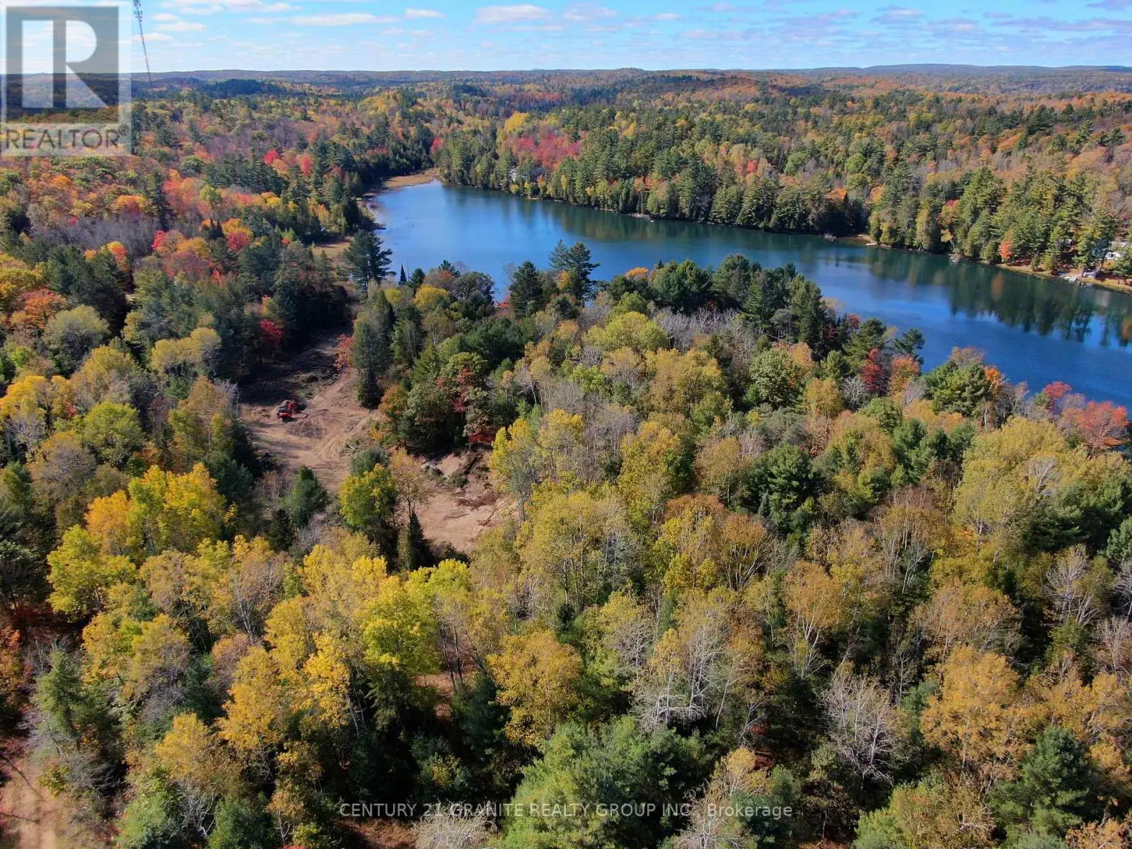 26457 Hwy 62 Highway, Bancroft, Ontario  K0L 1C0 - Photo 1 - X12089938
