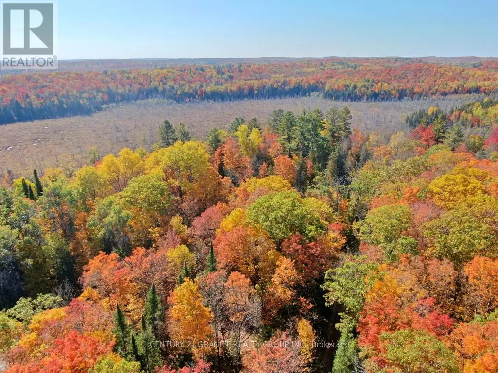 Con Ehr Pt Lot 25 M-25 Lot 4, Bancroft, Ontario  K0L 1C0 - Photo 3 - X12089962