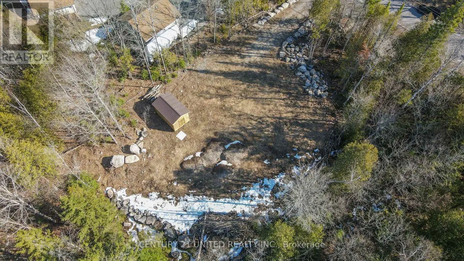 2206 Mccrackens Landing Road, Douro-Dummer, Ontario  K0L 2H0 - Photo 3 - X12090087