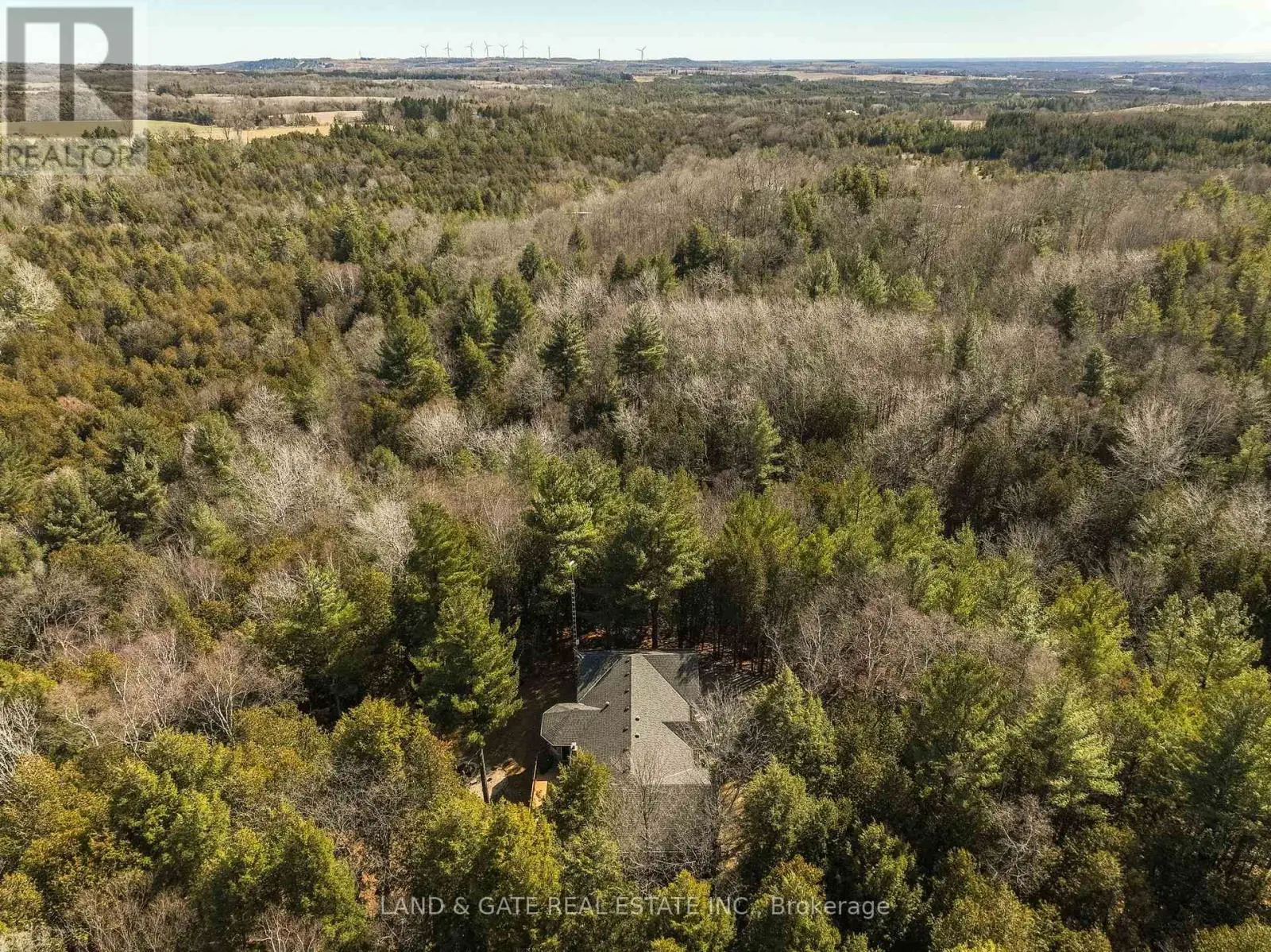 9015 Mosport Road, Clarington, Ontario  L0B 1M0 - Photo 2 - E12091001