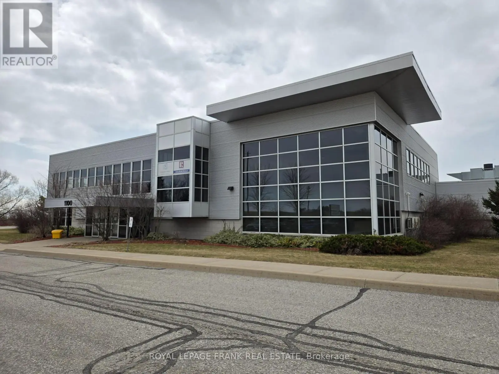 201 - 1100 BENNETT ROAD, Clarington, Ontario