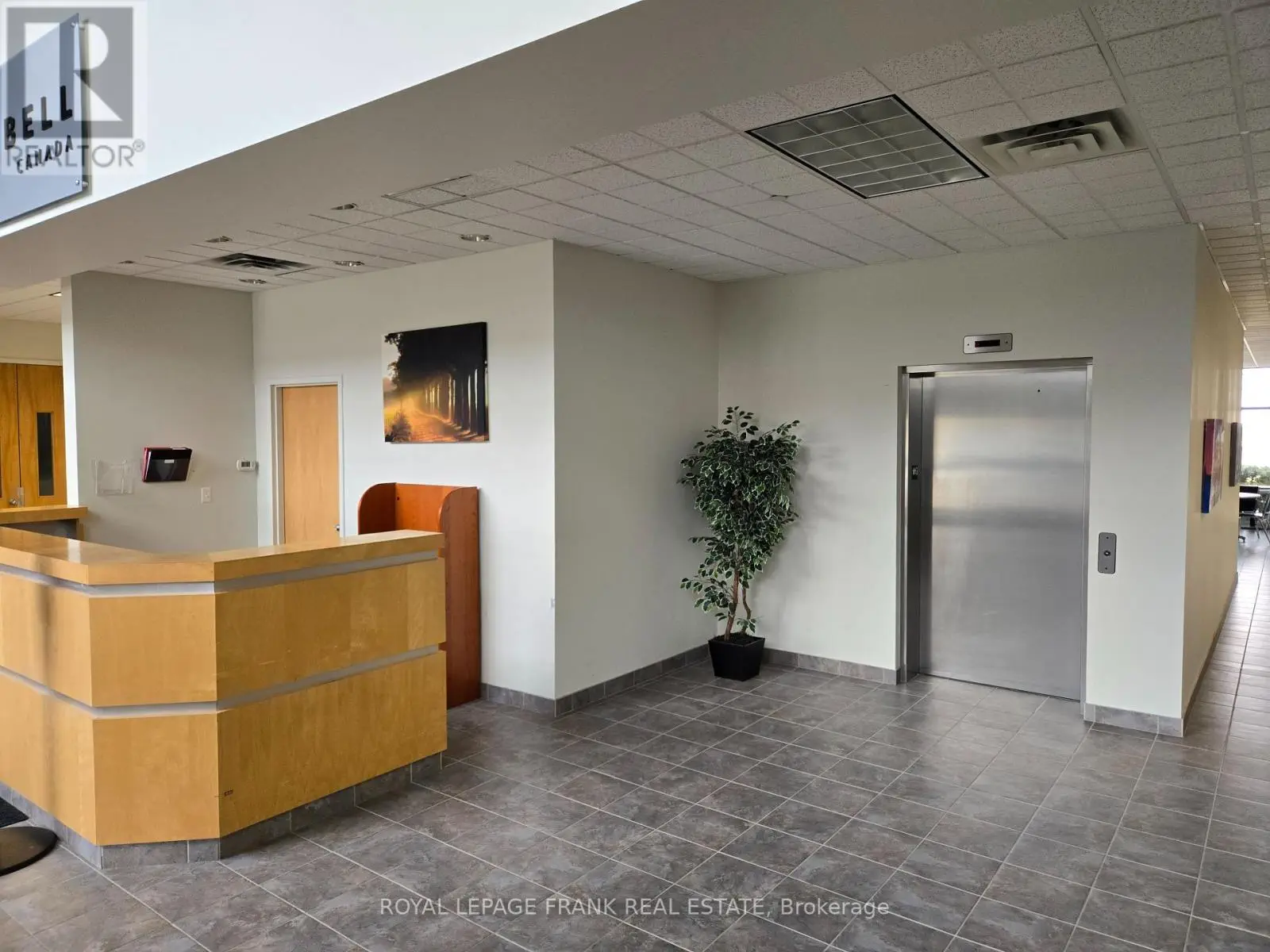 104 - 1100 Bennett Road, Clarington, Ontario  L1C 3K5 - Photo 3 - E12091136