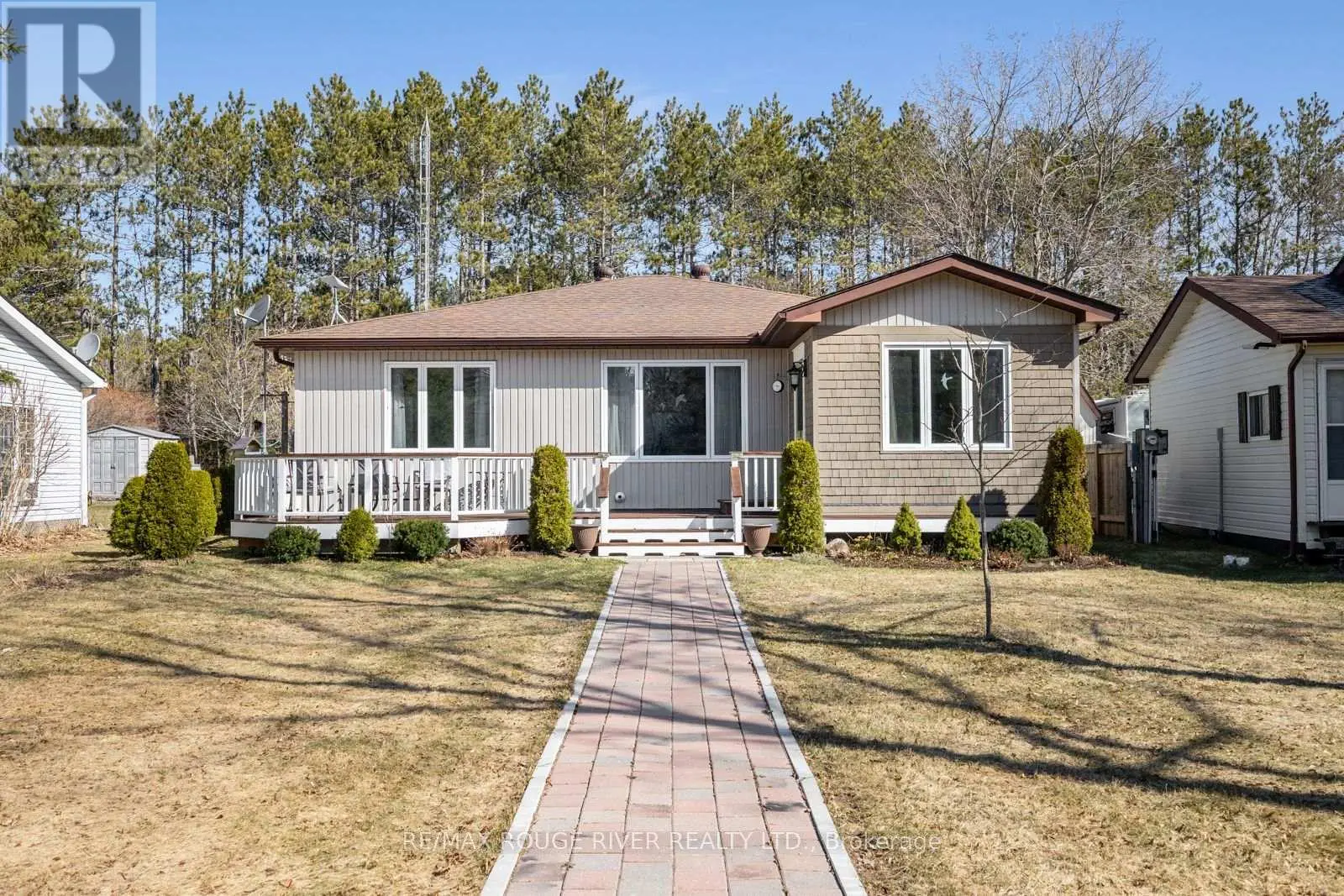 14 - 10126 Longsault Road, Clarington, Ontario  L0B 1J0 - Photo 2 - E12091242