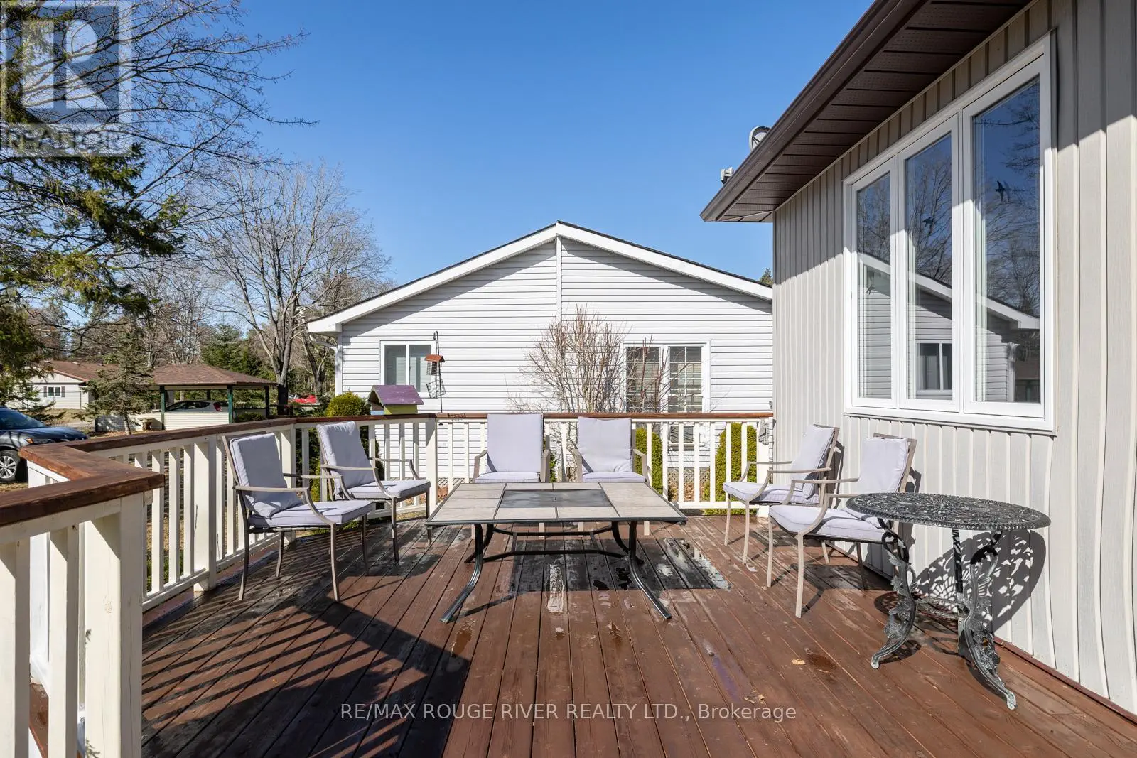 14 - 10126 Longsault Road, Clarington, Ontario  L0B 1J0 - Photo 3 - E12091242