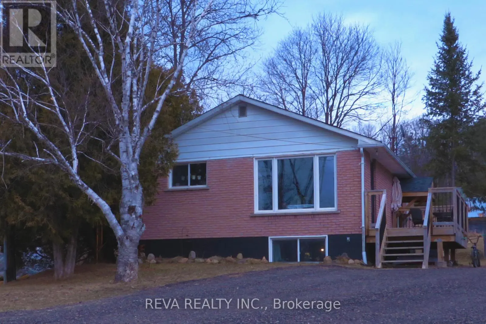 29796 Highway 62 N, Hastings Highlands, Ontario  K0L 1C0 - Photo 1 - X12091723