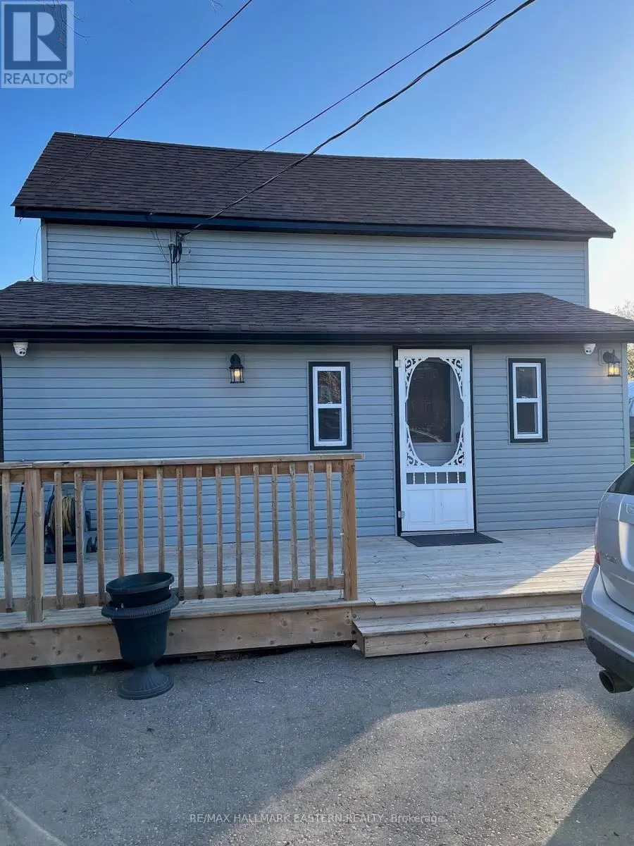 42 Pavillion Road, Kawartha Lakes, Ontario  K0M 1L0 - Photo 3 - X12092010