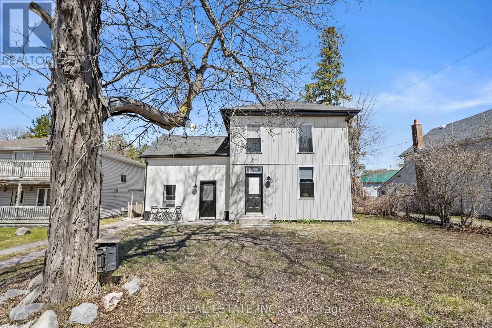 237 Mudcat Road, Belleville, Ontario  K0K 2B0 - Photo 2 - X12092207