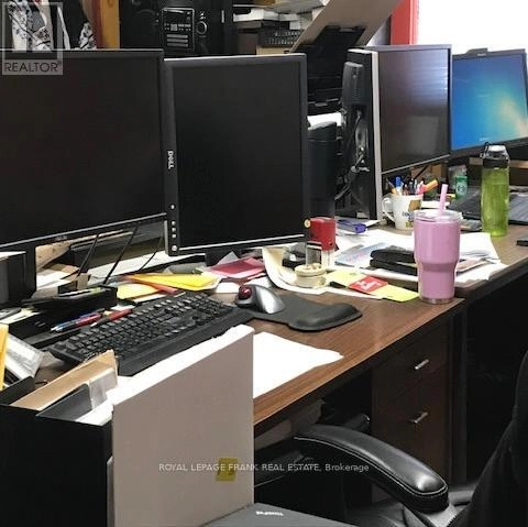 5 Hastings Street N, Bancroft, Ontario K0L 1C0 - Photo 11 - X12092409