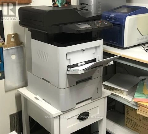 5 Hastings Street N, Bancroft, Ontario K0L 1C0 - Photo 4 - X12092409