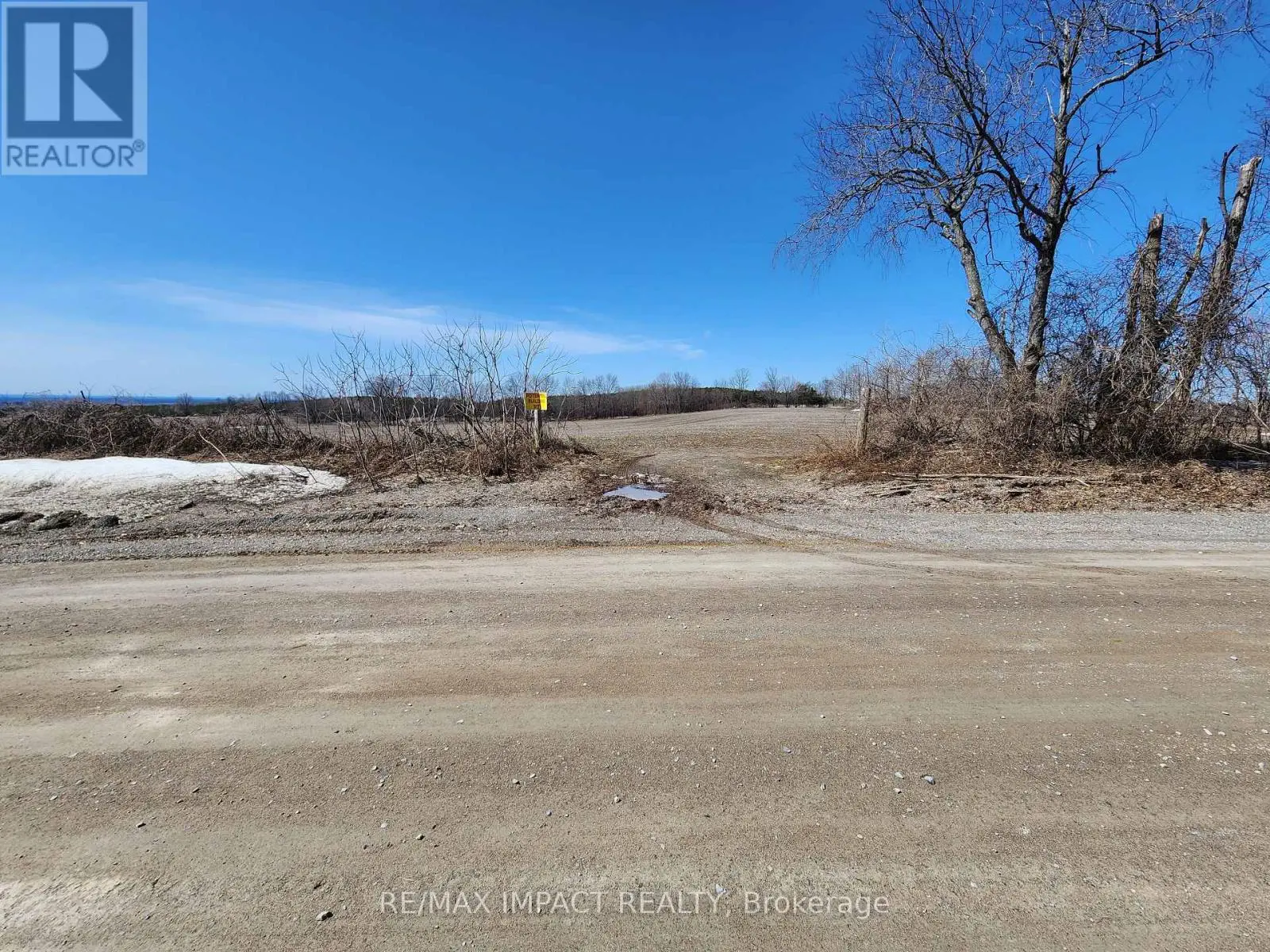 3488 Skelding Road, Clarington, Ontario  L0B 1M0 - Photo 2 - E12045089