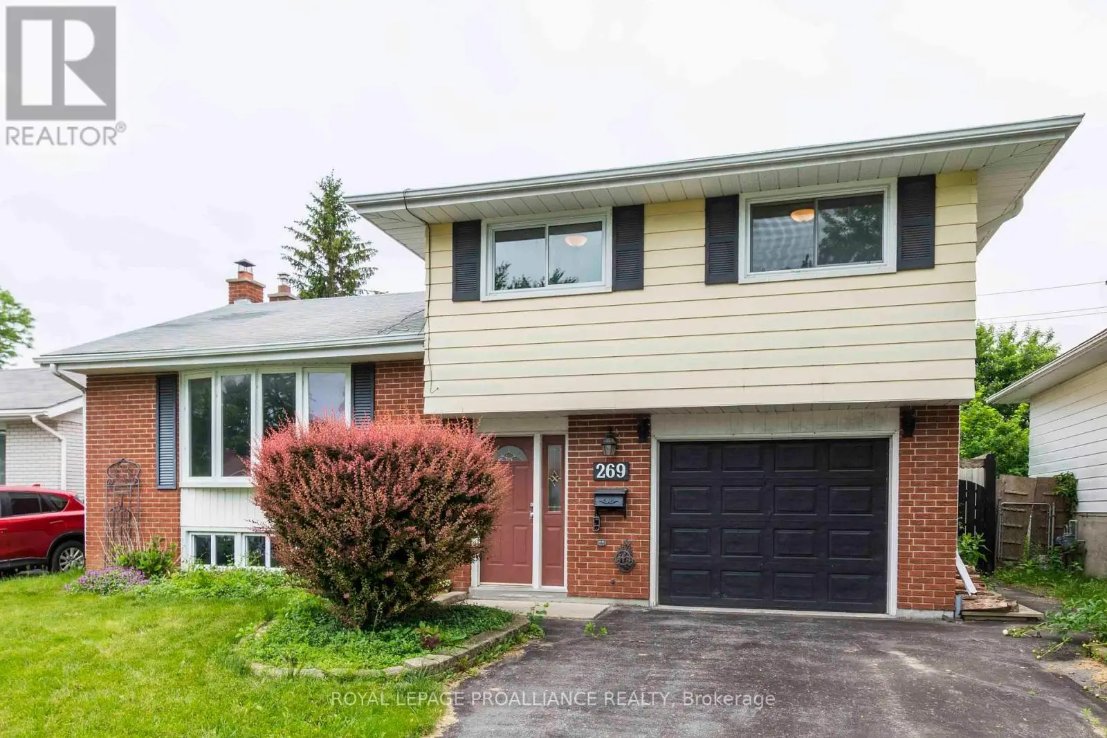 269 Mcgill Street, Quinte West, Ontario  K8V 3K7 - Photo 2 - X11823525