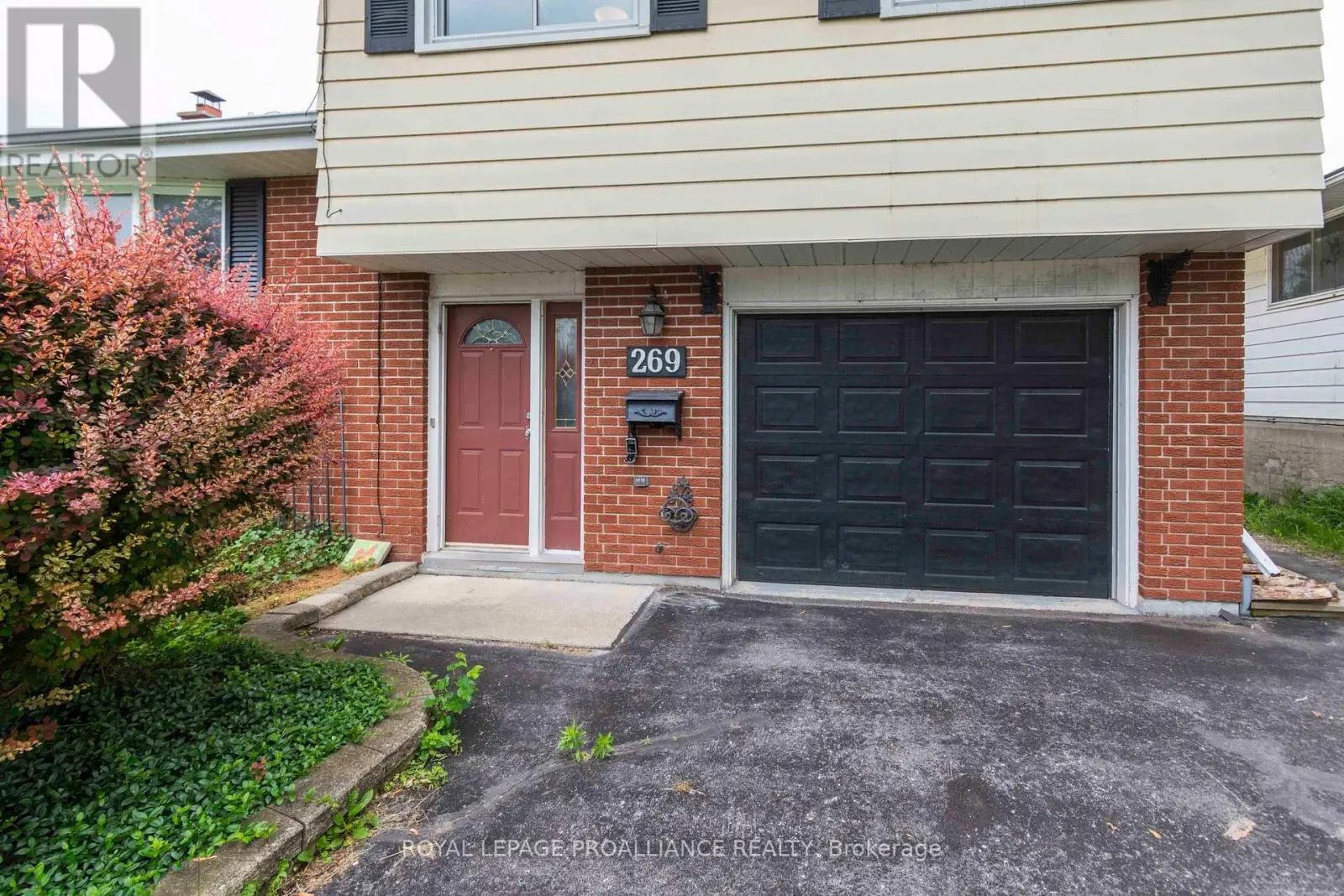 269 Mcgill Street, Quinte West, Ontario  K8V 3K7 - Photo 3 - X11823525