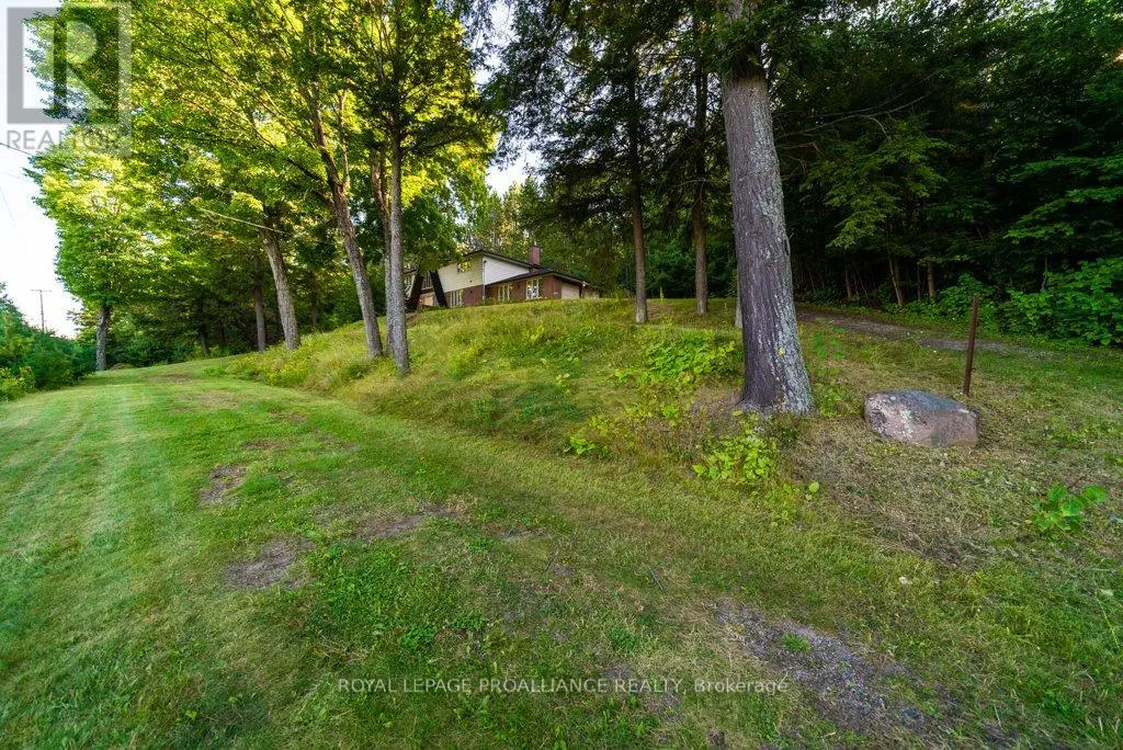 17100 Highway 41, Addington Highlands, Ontario  K0H 1K0 - Photo 3 - X12034401