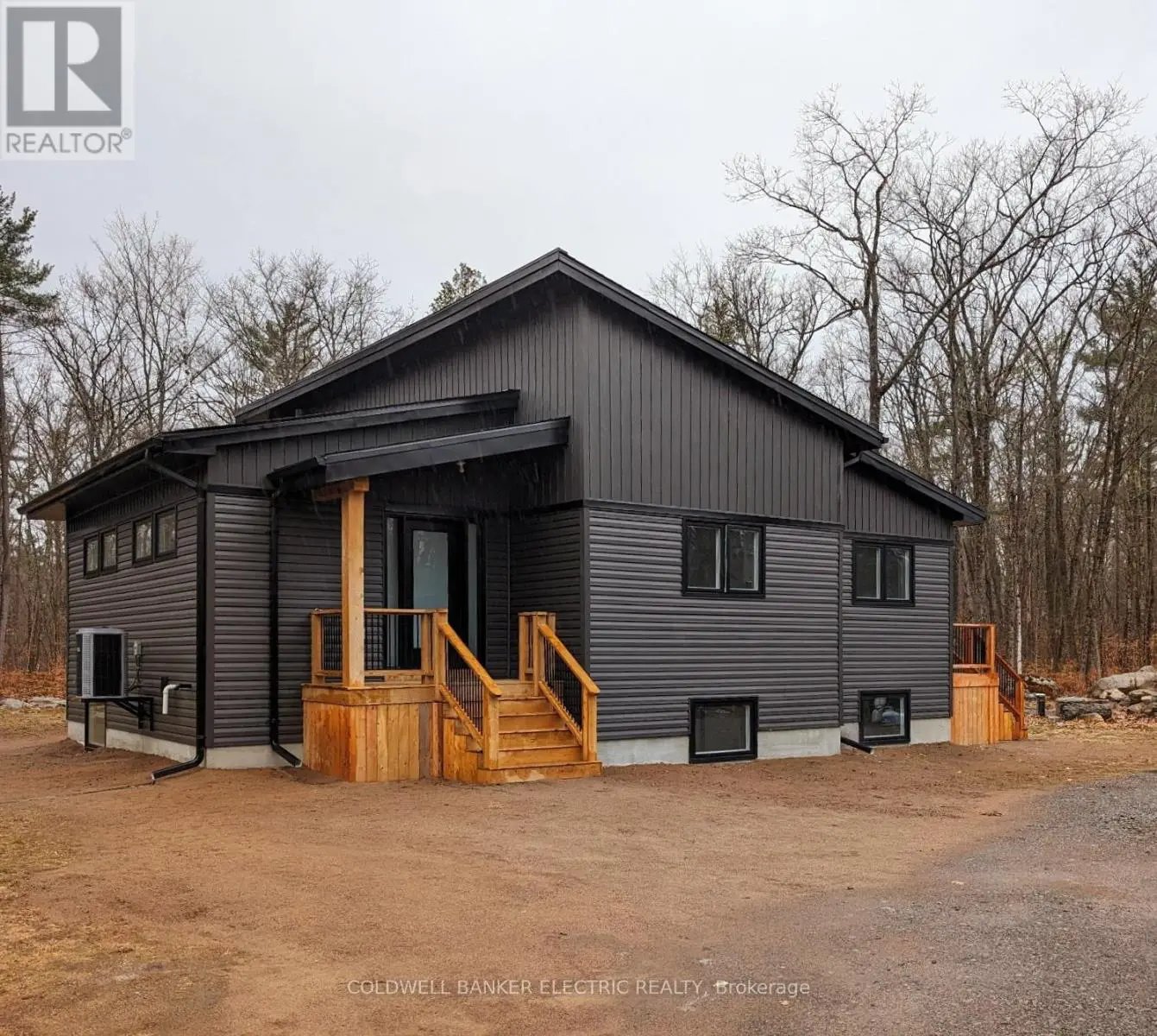 50 Maple Road, Marmora And Lake, Ontario  K0K 2M0 - Photo 1 - X12017613