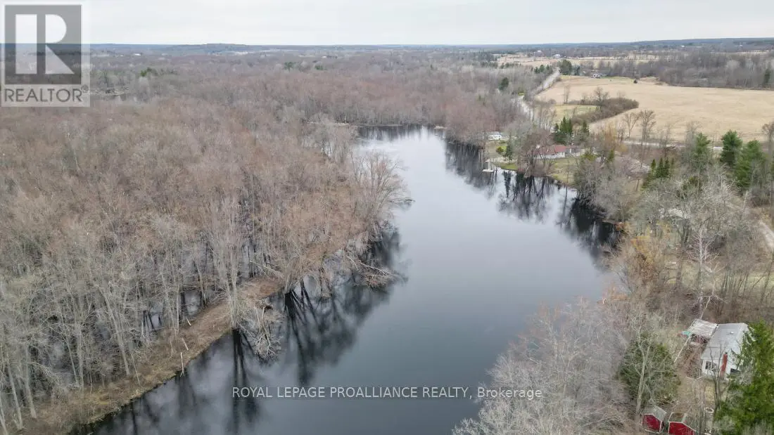 60 Birch Lane, Tweed, Ontario  K0K 3J0 - Photo 1 - X11933705