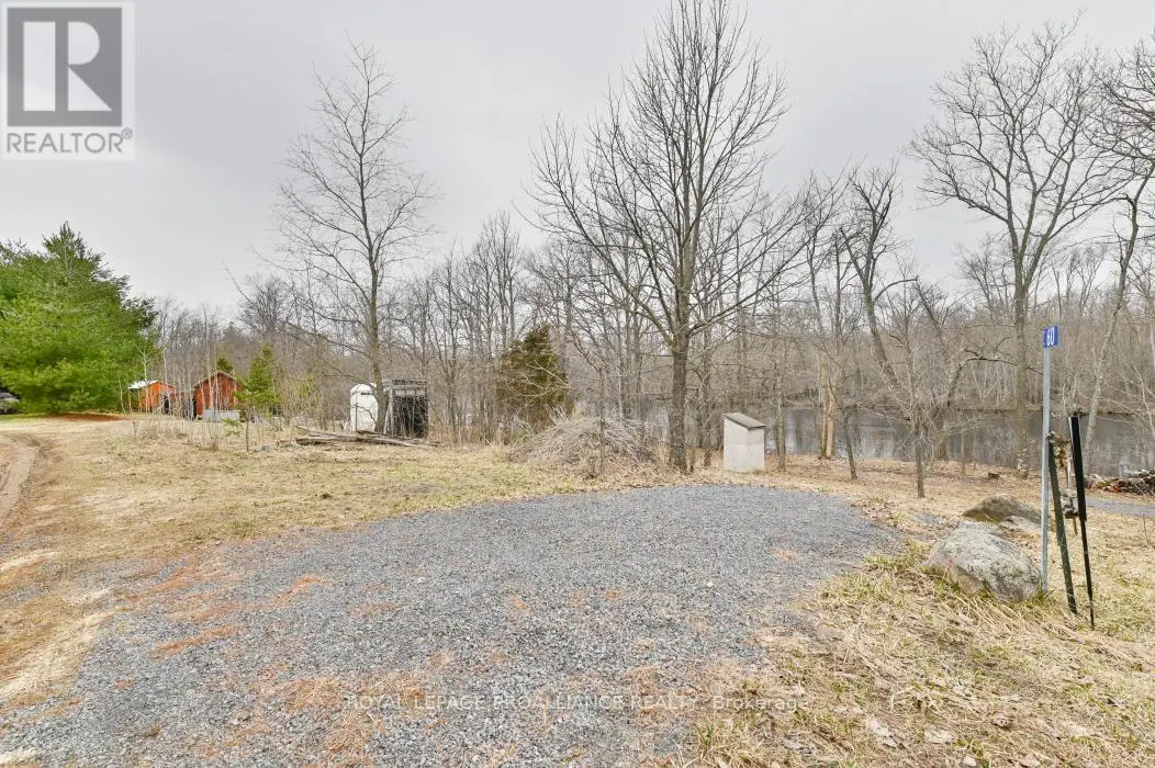 60 Birch Lane, Tweed, Ontario  K0K 3J0 - Photo 3 - X11933705