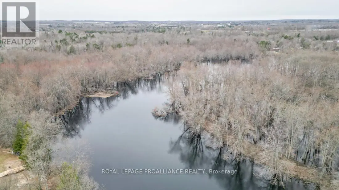 60 Birch Lane, Tweed, Ontario  K0K 3J0 - Photo 2 - X11933705
