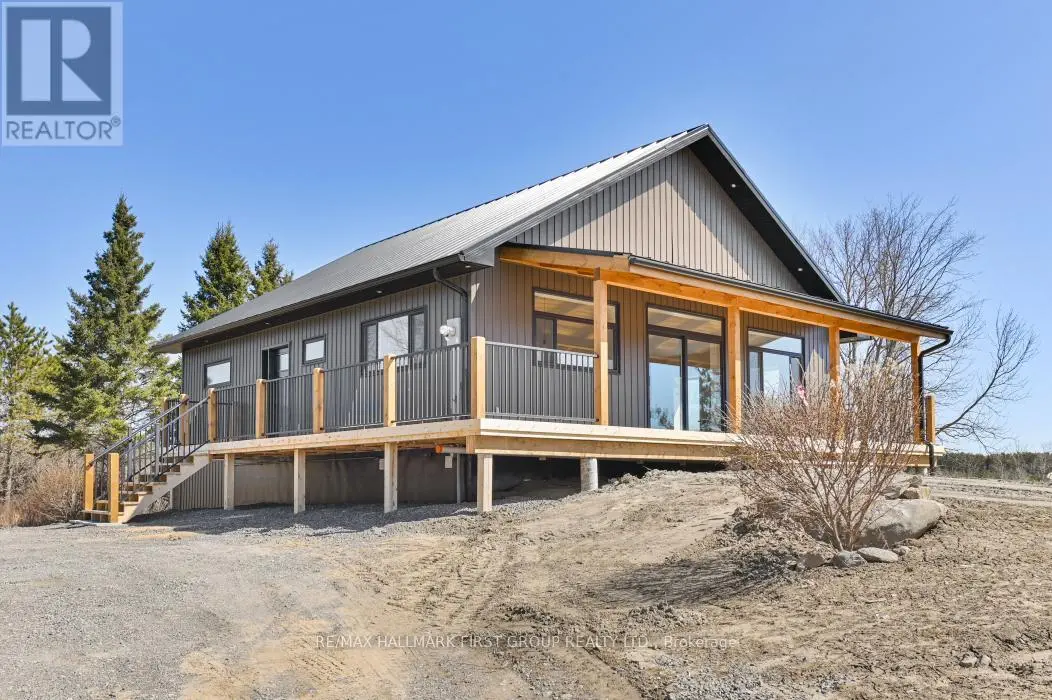109387a Highway 7 Highway, Tweed, Ontario  K0K 3J0 - Photo 1 - X12094157