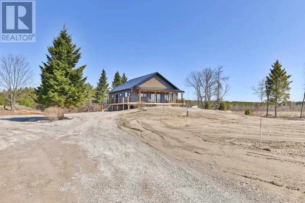109387a Highway 7 Highway, Tweed, Ontario  K0K 3J0 - Photo 2 - X12094157