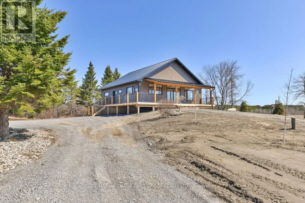 109387a Highway 7 Highway, Tweed, Ontario  K0K 3J0 - Photo 3 - X12094157