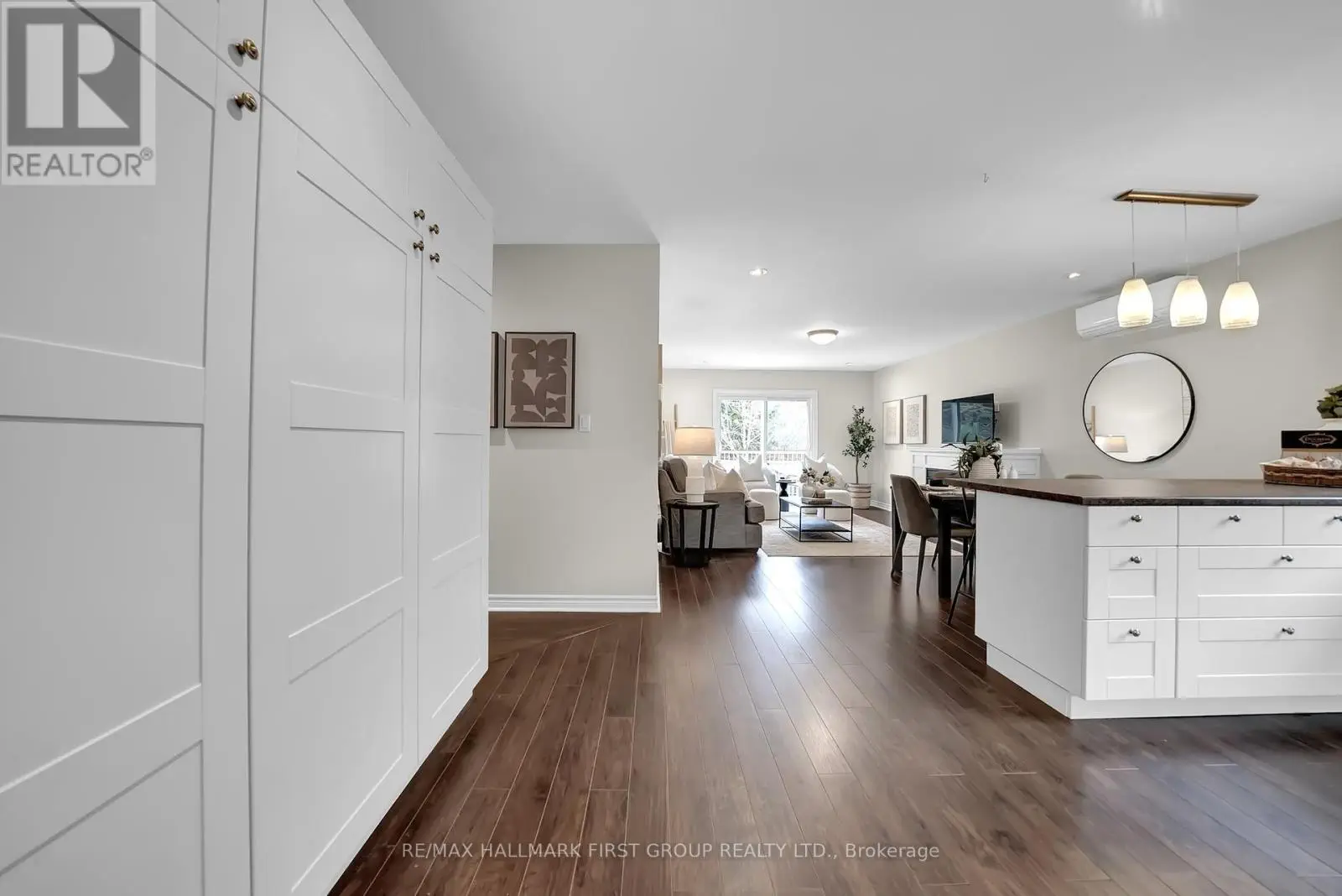 53 Hartsfield Drive, Clarington, Ontario  L1E 1L8 - Photo 3 - E12095051