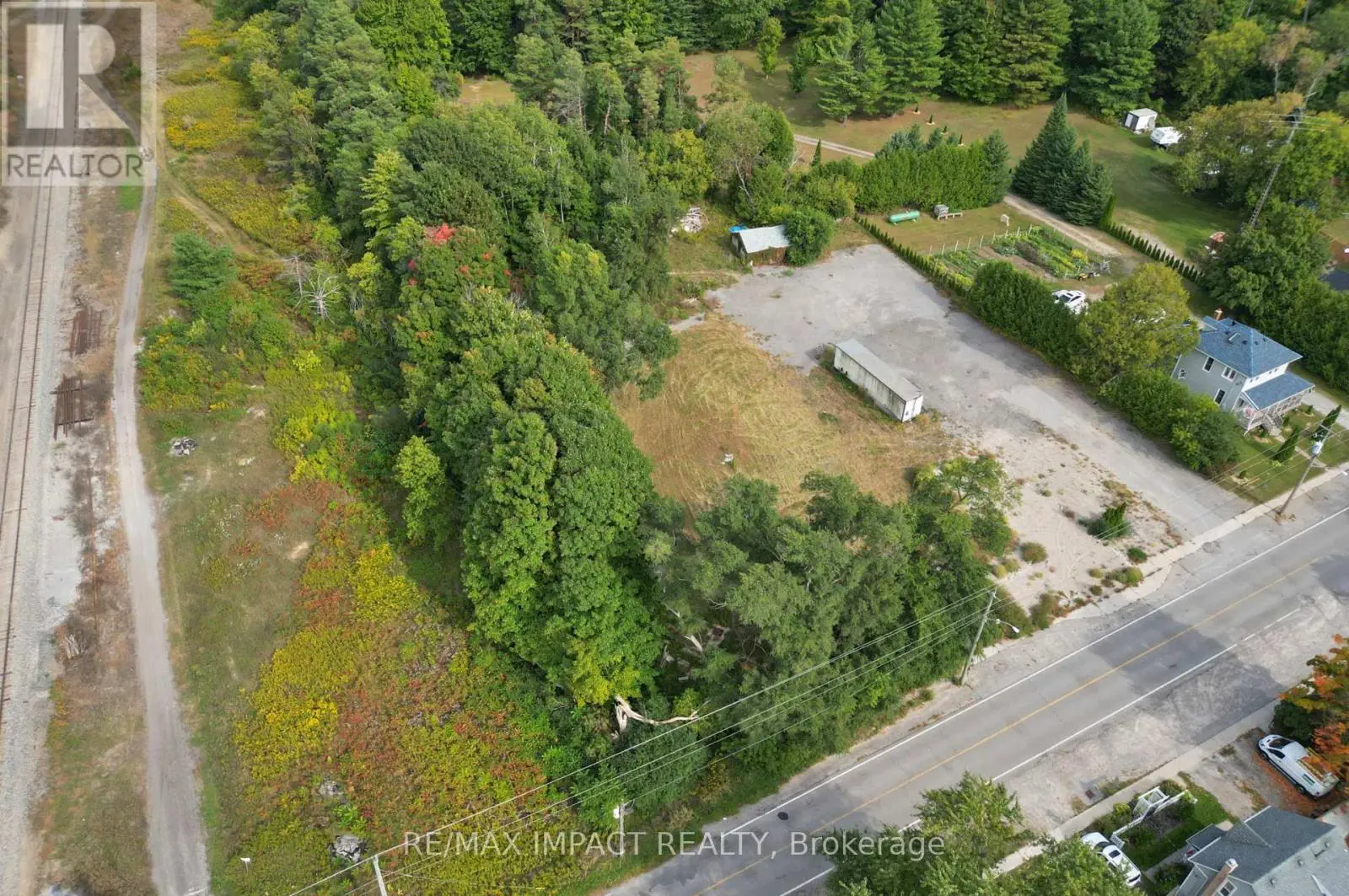 10249 Old Scugog Road, Clarington, Ontario  L0B 1B0 - Photo 3 - E12095087