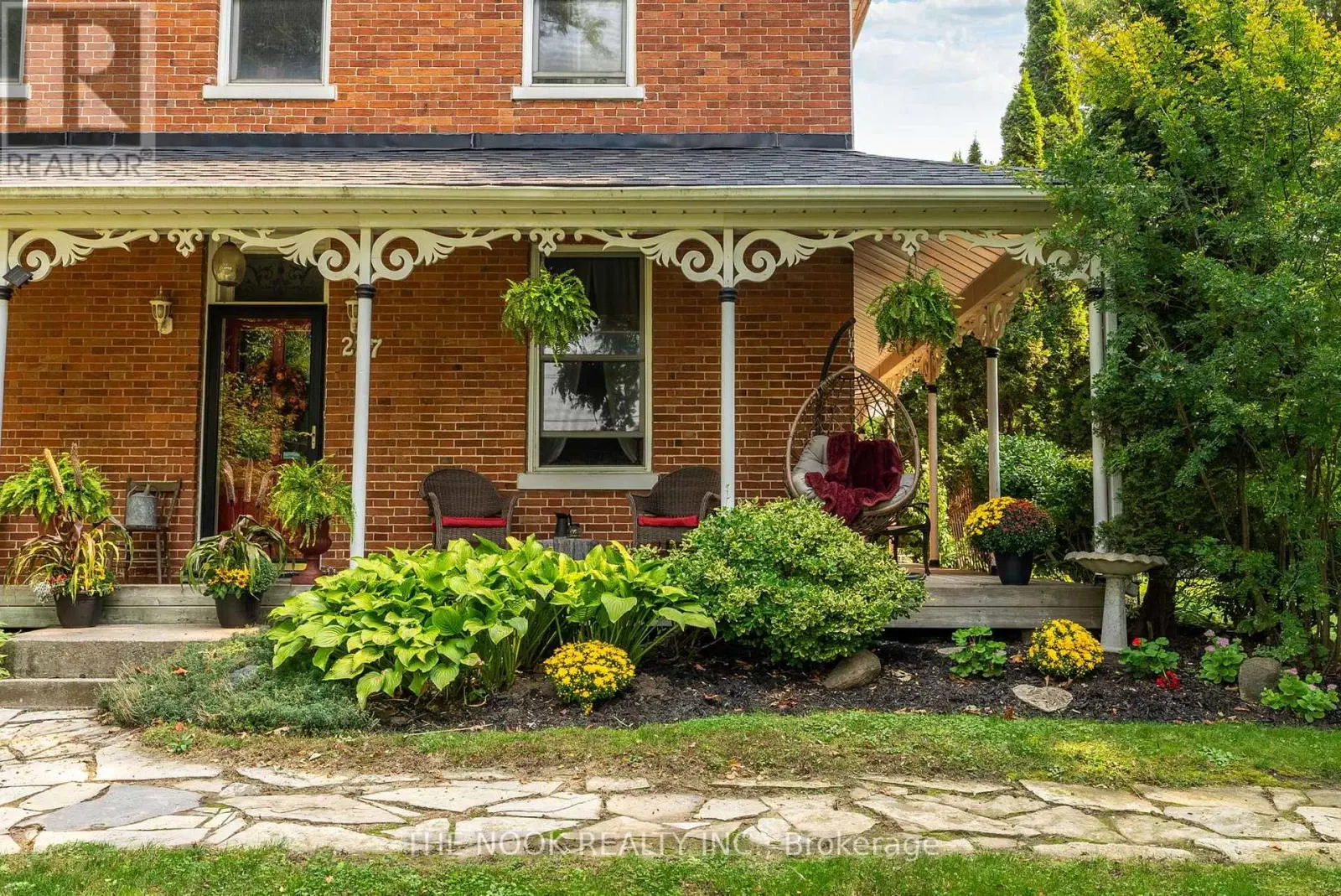 227 Scugog Street, Clarington, Ontario  L1C 3J9 - Photo 2 - E12095477