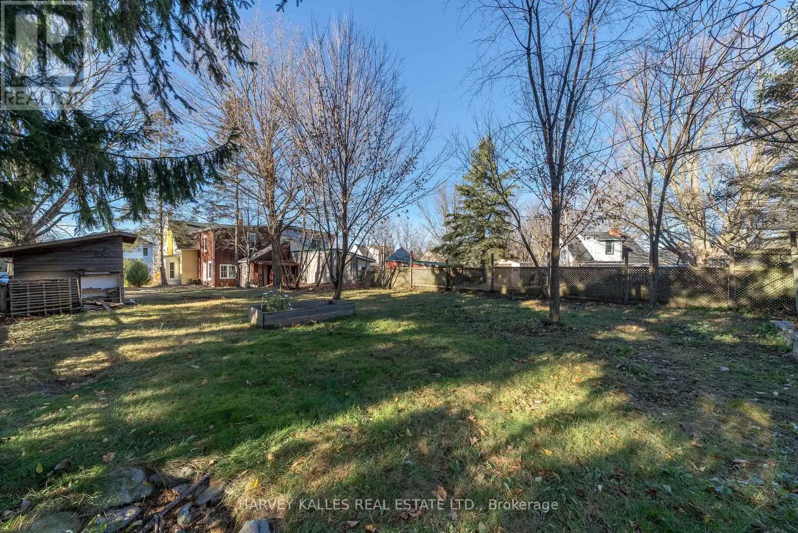 11 Ferguson Street, Prince Edward County, Ontario  K0K 2T0 - Photo 1 - X12095605