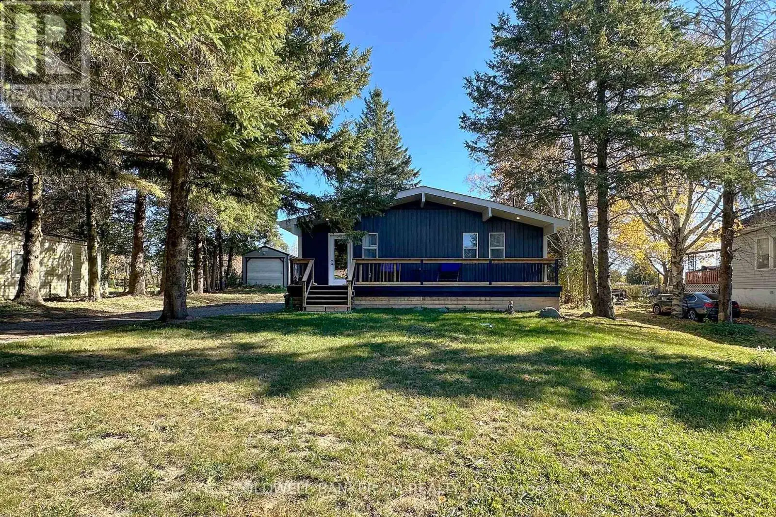 122 Mcgill Drive, Kawartha Lakes, Ontario  L0B 1K0 - Photo 2 - X12095742