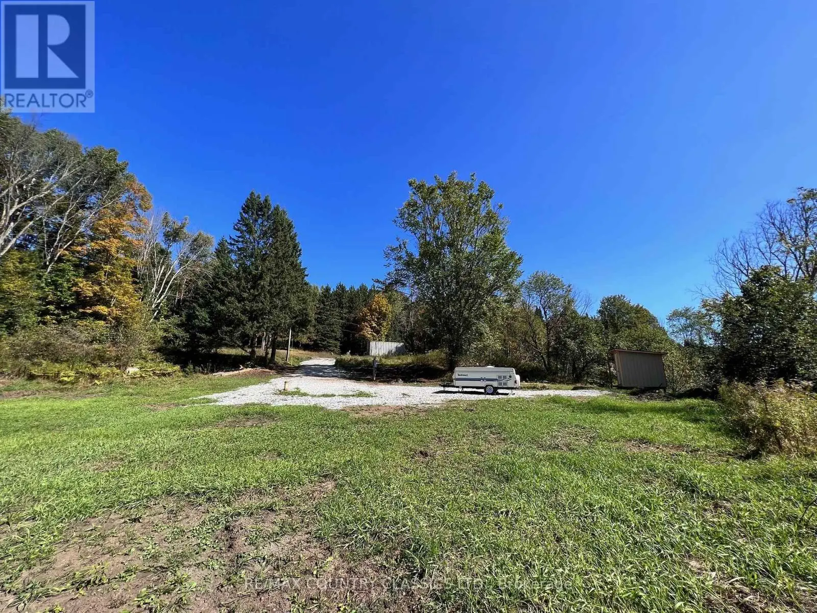 634 Lower Turriff Road, Bancroft, Ontario  K0L 2L0 - Photo 1 - X12074312